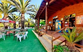 B&B Pirandello - Residence Villa Margherita